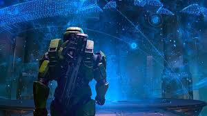 Originally due to release alongside the xbox series x|s on november 10, 2020. Edcpxwksk31ewm