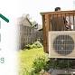 Deep Dive: Heat Pumps and Home Electrification event image