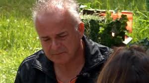 „Sommerhaus der Stars“-Wiedersehen: Stream, Gewinner, Folge nachholen und  Co.