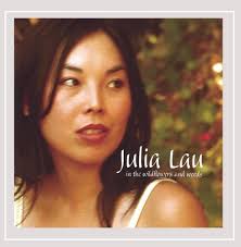 In the Wildflowers & Weeds: Julia Lau, Julia Lau, Alex Karweit, Kevin  Mummey, Sheryl Mebane, Mark Chung, Eddie Day, John Stefan, John Stefan,  Julia Lau: Amazon.in: Music}
