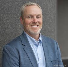 Brent Covington's Instagram, Twitter & Facebook