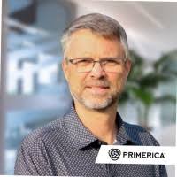 20+ "M Todd" profiles