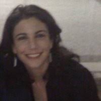 Stephanie Rabinowitz Email & Phone Number