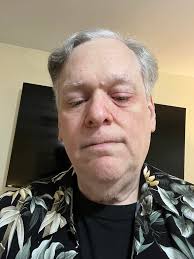 Dirty Old 1970's New York City