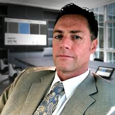 Techweek Dallas 2017: Directory