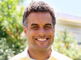 Black History Month and the Importance of Health Equity