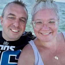 R.i.p Jessica Star.... she always had a beautiful smile😭😭😭  prayersforherfamily and fox 2