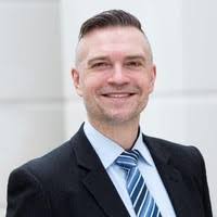 Lars Evers Email & Phone Number