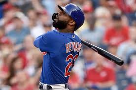 The chicago cubs are an american professional baseball team based in chicago, illinois. Uboaks83j Jr7m