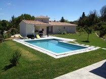 Epingle Sur Piscine