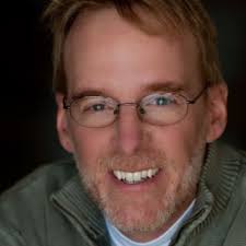 Dr. Jeffrey Edwards, MD