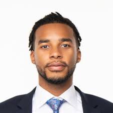 Shawna K Perez-Clark