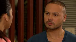 Kemphi Recaps: DOBLE KARA Season 3 Episode 35 & 36