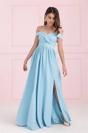 Balo Ve Mezuniyet Abiye Modelleri Denizbutik Com Elbise Modelleri Elbise The Dress