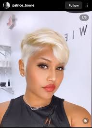 Pin by Darko Pavlić