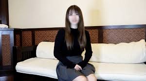 FC2 PPV 4082355 【Nothing】 - BestJavPorn