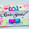 Check here first for unique, remarkable wedding anniversary ideas. 1