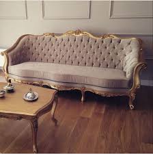 Ottoman Koltuk Art Deco Furniture Furniture Deco Furniture