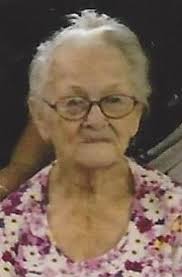 Mary Lily (Barber) Galttana Obituary March 6, 2017