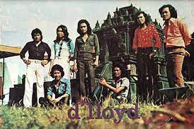 Download mp3 d lloyd hidup di bui gratis, ada 20 daftar lagu d lloyd hidup di bui yang bisa anda download. Hidup Di Bui Lyrics Chords By D Lloyd
