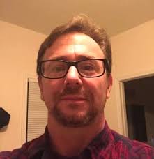 Dr. Ronald Lebman, MD