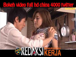 So if you want to watch videos even in your spare time, choose xnview. Xxnike629xx Xnview Indonesia 2019 Apk For Android Free Download Apklook Com