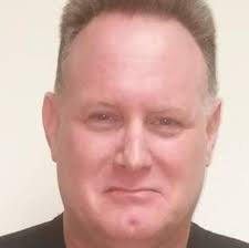 Profile for Leonard Kagan