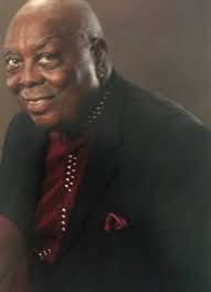 Everett Mitchell Obituary