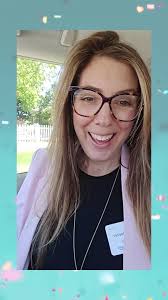 Anissa Mckenzie's Instagram, Twitter & Facebook