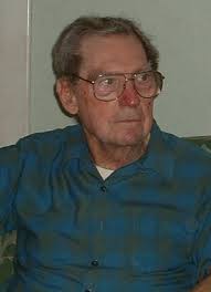 Remembering Bill Rose, a better man than most