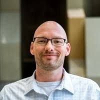 Steve Rocco Email & Phone Number