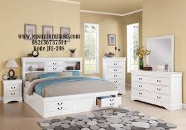 Desain kamar minimalis modern sumber: Pin On Kamar Tidur