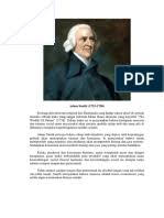 We did not find results for: Gapura Basa Smpvii Pdf