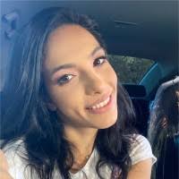 30+ "Dana Coman" profiles