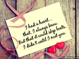 Happy Birthday Wishes For Her Quotes Romantic Words Birthdays are a new start, a fresh beginning, and a time to pursue new endeavors with new goals.
