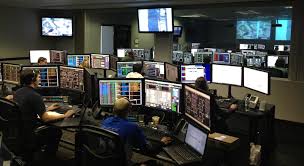 Check spelling or type a new query. Spacex Launch Control Center 3 12 Americaspace
