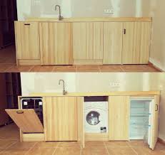 Llevamos 30 años dedicados a amueblar hogares. Muebles De Madera Natural Ecomuebles Madera De Pino Palets Mind Made
