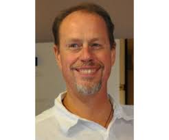 Mark Hall Obituary (1954