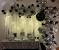 Silver Jubilee 25th Anniversary Decoration Ideas