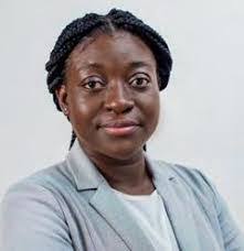 Richard Opsahl's Instagram, Twitter & Facebook