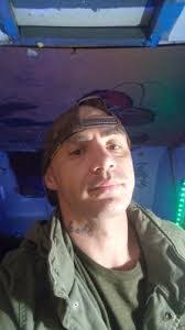 Andrew Boddie's Instagram, Twitter & Facebook