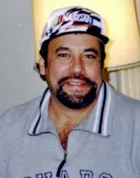 Obituary information for Steve L. Garner