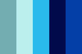 Maybe you would like to learn more about one of these? Baby Blue Diamond Color Palette
