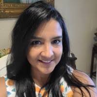 200+ "Elisa Arias" profiles