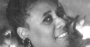 Cannon, Norma Jean Lipscomb