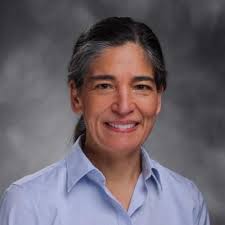 Scholars@Duke grant: MSK symptoms of Menopause Registry