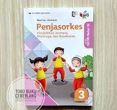 Buku sekolah digital kelas 11 sma. Download Buku Sbk Kelas 3 Sd Pdf Cara Golden