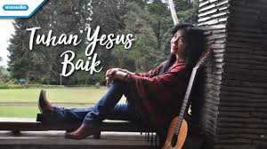 Check spelling or type a new query. Lirik Lagu Tuhan Yesus Baik Oleh Herlin Pirena Cari Lirik Lagu Di Wowkeren Com