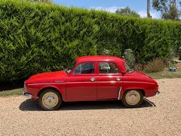 Image result for Montijo Red 1960 Renault