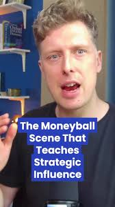 How to overcome being too comfortable in your Data career